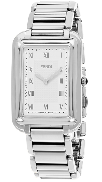 Fendi Classico Men's Watch Model: F701016000