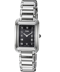 Fendi Classico Ladies Watch Model: F701031000