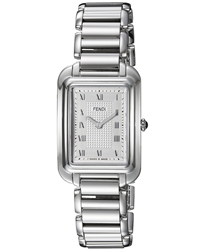 Fendi Classico Ladies Watch Model: F701036000