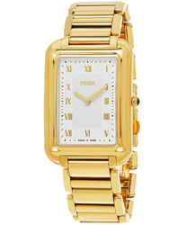 Fendi Classico Men's Watch Model: F701414000