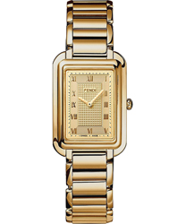 Fendi Classico Men's Watch Model F701415000