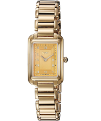 Fendi Classico Ladies Watch Model: F701425000