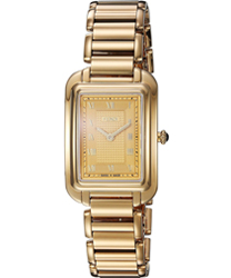 Fendi Classico Ladies Watch Model: F701435000