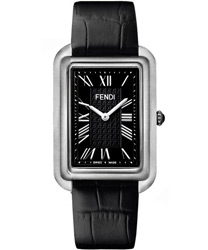 Fendi Classico Men's Watch Model: F702011011
