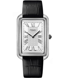 Fendi Classico Men's Watch Model F702014011