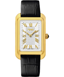 Fendi Classico Ladies Watch Model: F702434011