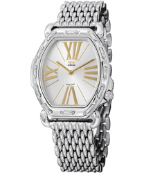 Fendi Selleria Ladies Watch Model: F84236HBR8153