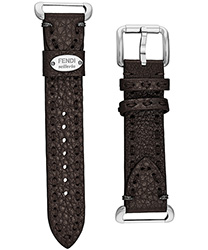 Fendi Selleria Watch Band Model: SS18R02S