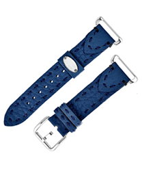 Fendi Selleria Watch Band Model: SS18RH3S