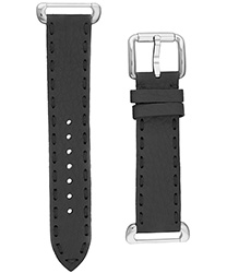 Fendi Selleria Watch Band Model: SSN18R06S