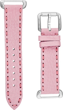 Fendi Selleria Watch Band Model SSN18R07S