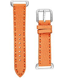 Fendi Selleria Watch Band Model SSN18R09S