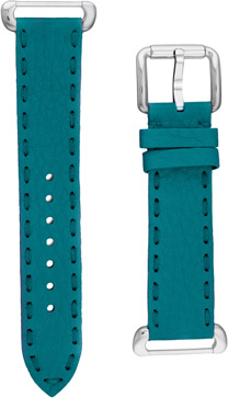 Fendi Selleria Watch Band Model SSN18RB3S