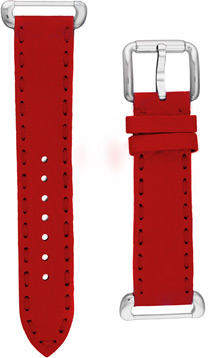 Fendi Selleria Watch Band Model: SSN18RB7S