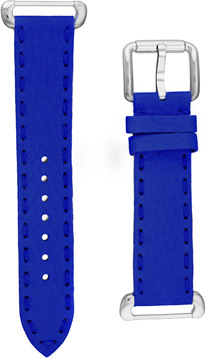 Fendi Selleria Watch Band Model SSN18RC3S