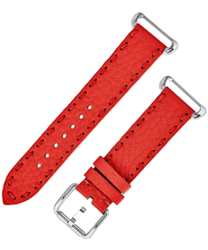 Fendi Selleria Watch Band Model: SSN18RC7S