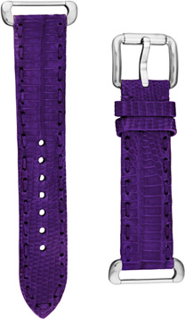 Fendi Selleria Watch Band Model: TSN18R03S
