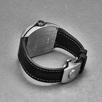 Franck Muller Vanguard Men's Watch Model 45SCBRSHGRYWHT Thumbnail 3