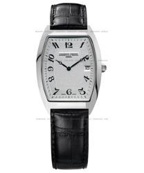 Frederique Constant Art Deco Men's Watch Model FC-220AM4T26