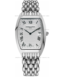 Frederique Constant Art Deco Men's Watch Model FC-220MC4T26B