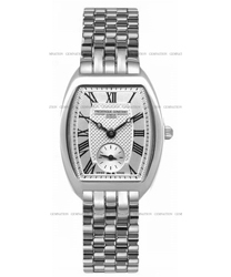 Frederique Constant Art Deco Ladies Watch Model FC-235M1T26B