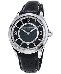 Frederique Constant Horological Smartwatch Men's Watch Model: FC-282AB5B6