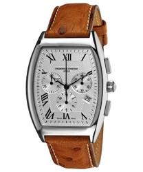 Frederique Constant Art Deco Men's Watch Model: FC-292M4T26OS