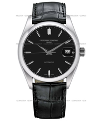 Frederique Constant Classics Men's Watch Model FC-303B4B6