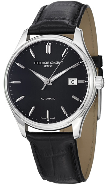 Frederique Constant Classics Men's Watch Model FC-303B5B6