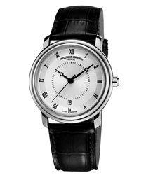 Frederique Constant Chopin Men's Watch Model FC-303CHE4P6