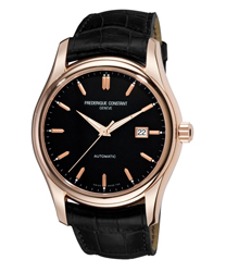 Frederique Constant Classics Men's Watch Model FC-303G6B4