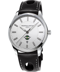Frederique Constant Healey Men's Watch Model: FC-303HS5B6