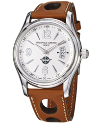 Frederique Constant Healey Men's Watch Model: FC-303HS6B6