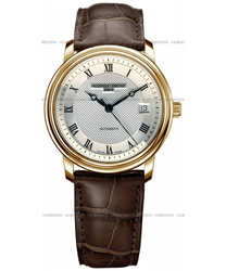Frederique Constant Classics Men's Watch Model: FC-303MC3P5