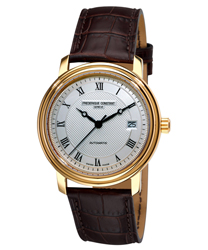 Frederique Constant Classics Men's Watch Model FC-303MC4P5