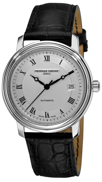 Frederique Constant Classics Men's Watch Model FC-303MC4P6