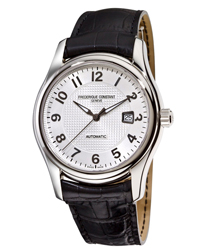 Frederique Constant Classics Men's Watch Model FC-303RM6B6