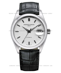 Frederique Constant Classics Men's Watch Model FC-303S4B6