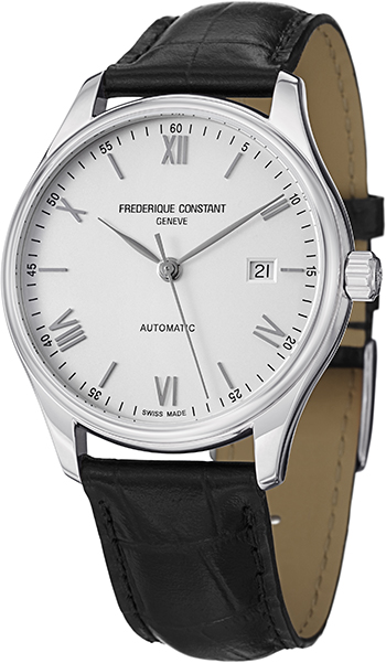 Frederique Constant Classics Men's Watch Model FC-303SN5B6