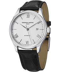 Frederique Constant Classics Men's Watch Model: FC-303SN5B6