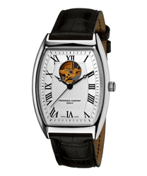 Frederique Constant Art Deco Men's Watch Model FC-310M4T26