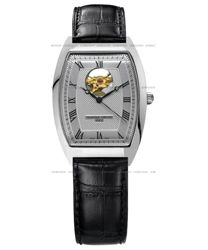 Frederique Constant Art Deco Men's Watch Model FC-310M4T6
