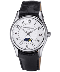 Frederique Constant Classics Men's Watch Model: FC-330RM6B6