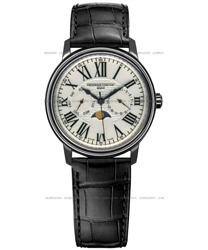 Frederique Constant Persuasion Men's Watch Model FC-360M4P6