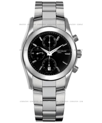 Frederique Constant Classics Men's Watch Model FC-392B5B6B