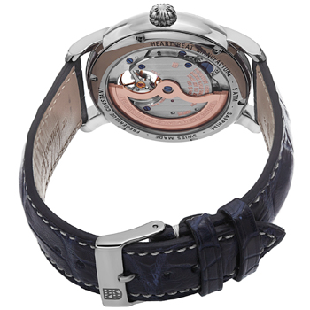 Frederique Constant Manufacture Men's Watch Model FC-945MC4H6 Thumbnail 2