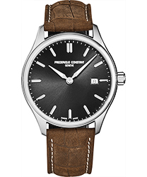 Frederique Constant Classics Men's Watch Model: FC220DGS5B6