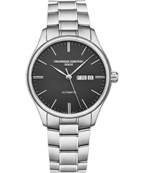 Frederique Constant Classics Men's Watch Model: FC304GT5B6B