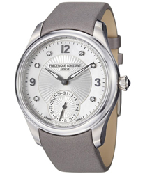 Frederique Constant Maxime Ladies Watch Model: FC700MPWD3M6S
