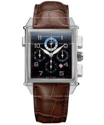 Girard-Perregaux Vintage 1945 Men's Watch Model 25975-53-612-BA6A